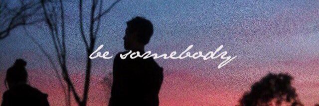 MrsElgortJames's profile banner image