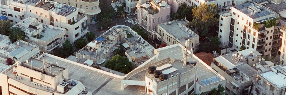 Steve ᡣ𐭩 banner