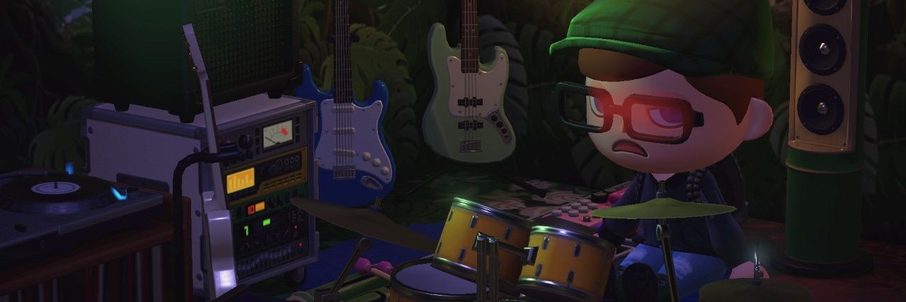 JQReviews's profile banner image