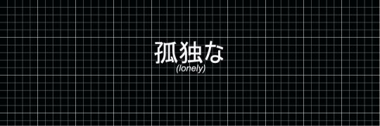 jano_lockscreen's profile banner image