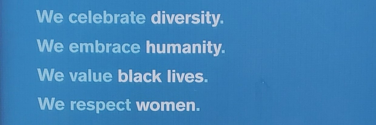 ✨️The Duchess of Capricorn ♑️ banner