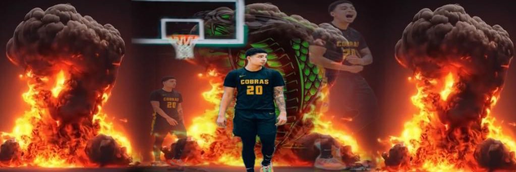 tyebanks23's profile banner image