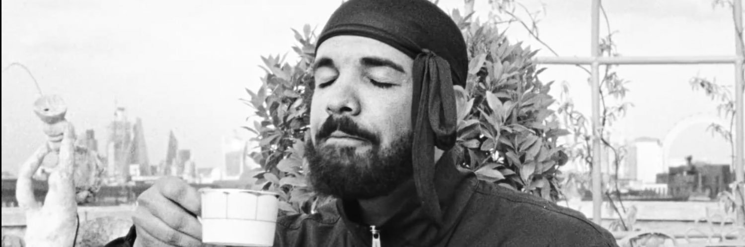 6ix__God's profile banner image