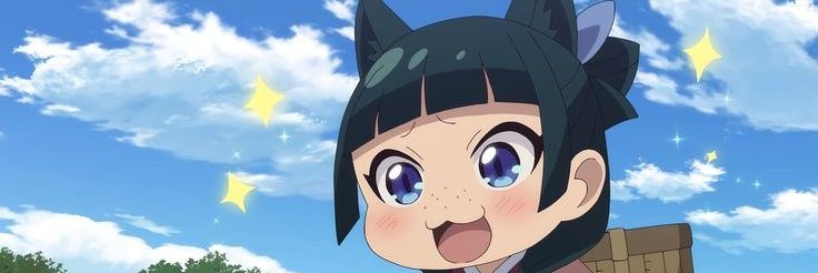 luceleste___'s profile banner image