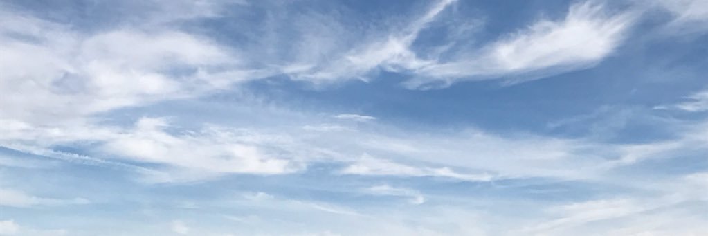 DrJoshSherman banner