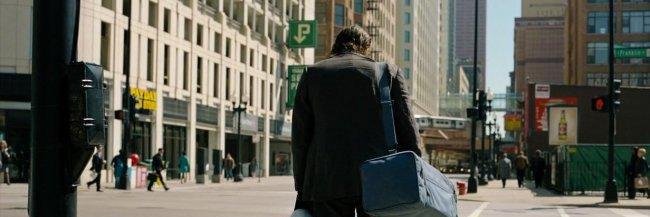 Ibancinho's profile banner image