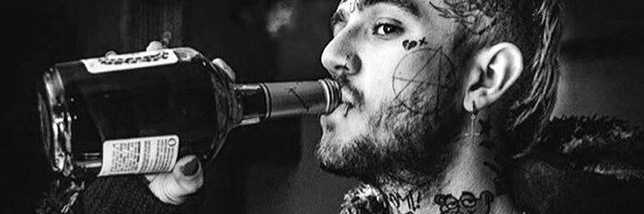 NlZZO's profile banner image