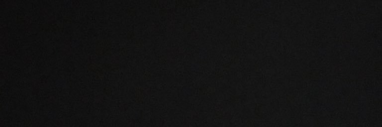 leonie_linder's profile banner image