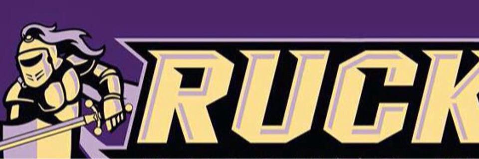 RuckusKnights's profile banner image