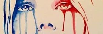 ETALORS2's profile banner image