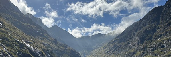drtinamaster Profile Banner