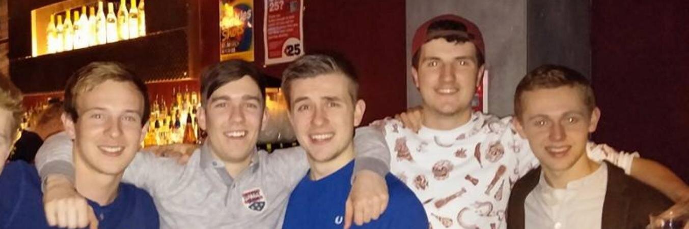 tomluscombe24's profile banner image