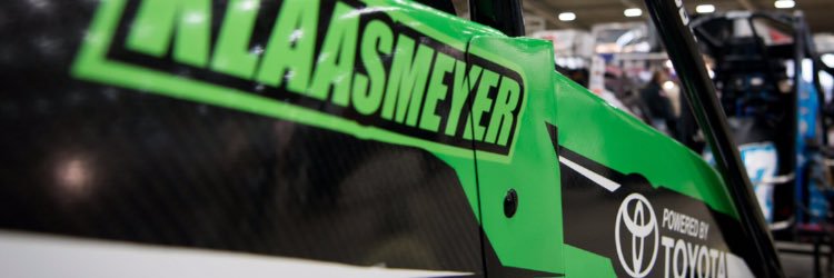 Klaasmeyer27's profile banner image