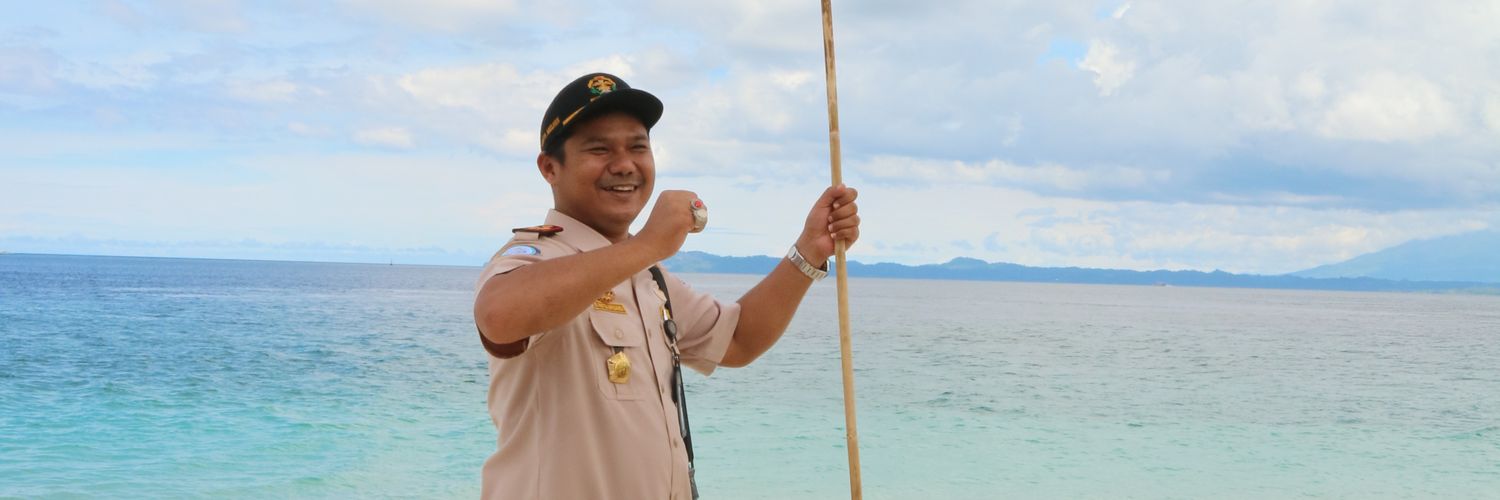 Hatta_Arisandi's profile banner image