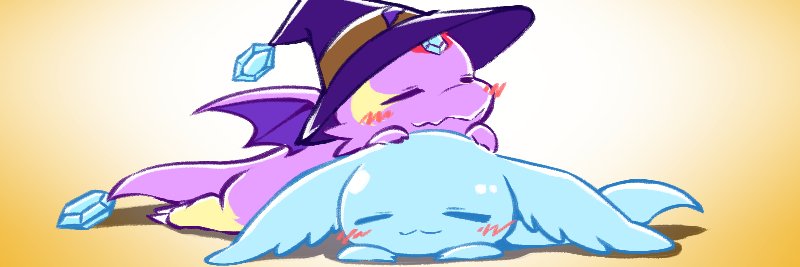 Wiz_DSize_98's profile banner image