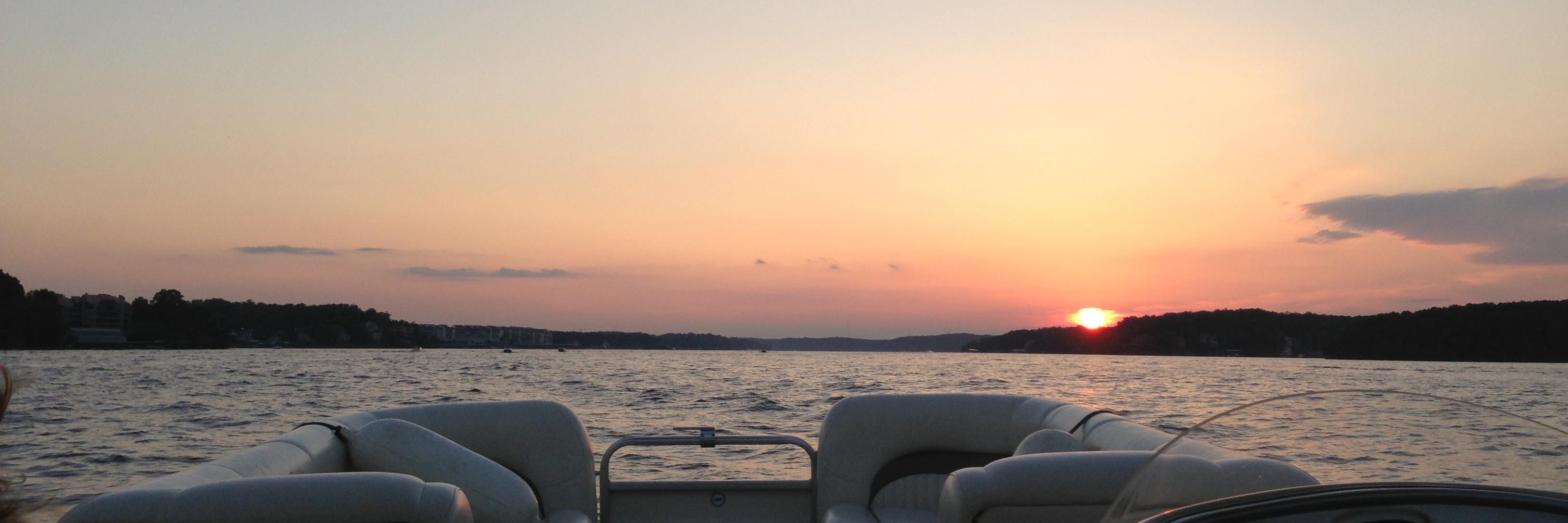 ILLstock's profile banner image