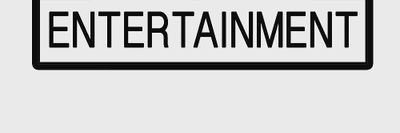 _HOMent's profile banner image