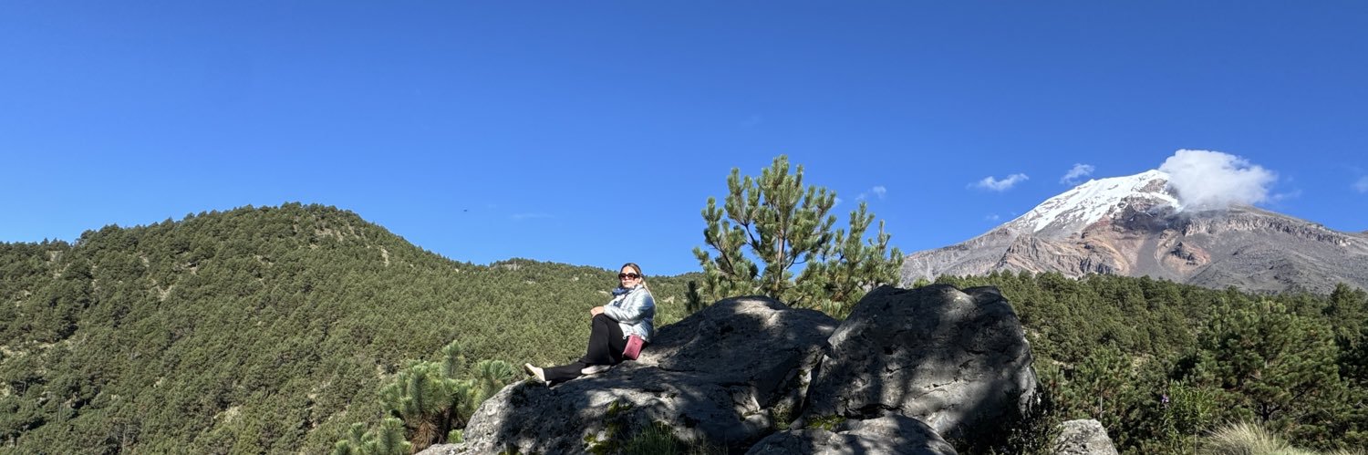 Emma_Rodriiguez's profile banner image