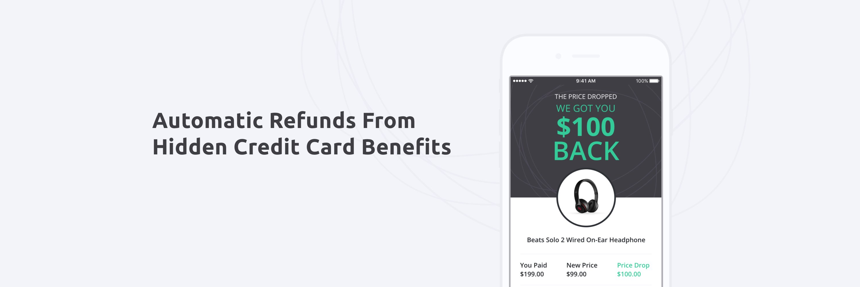 SiftWallet's profile banner image