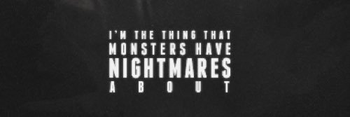 DestructoSlayer's profile banner image