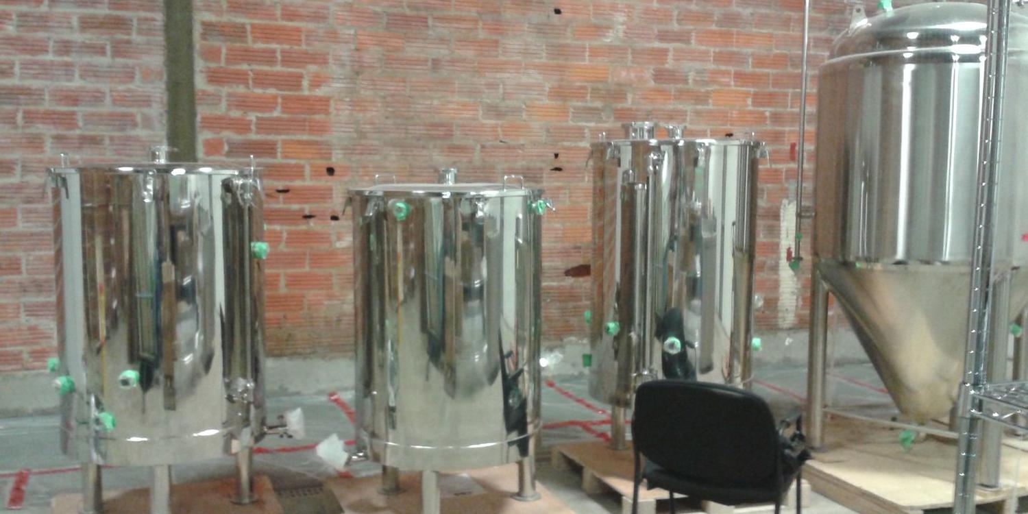 mashpaddlebrews's profile banner image