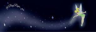 TS_110's profile banner image