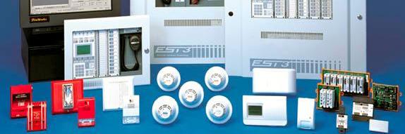 Secorp_Colombia's profile banner image