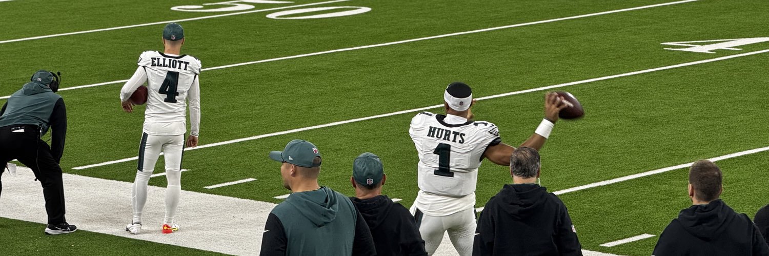 RichyMamba24's profile banner image