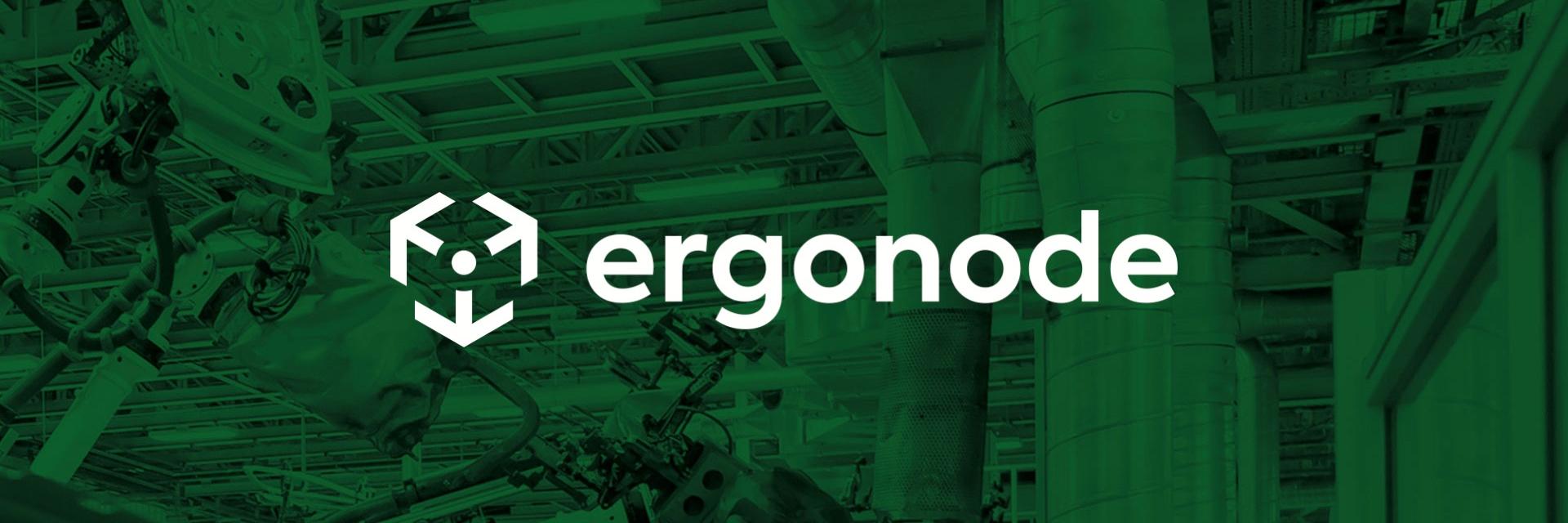 Maciej Kaczorowski banner