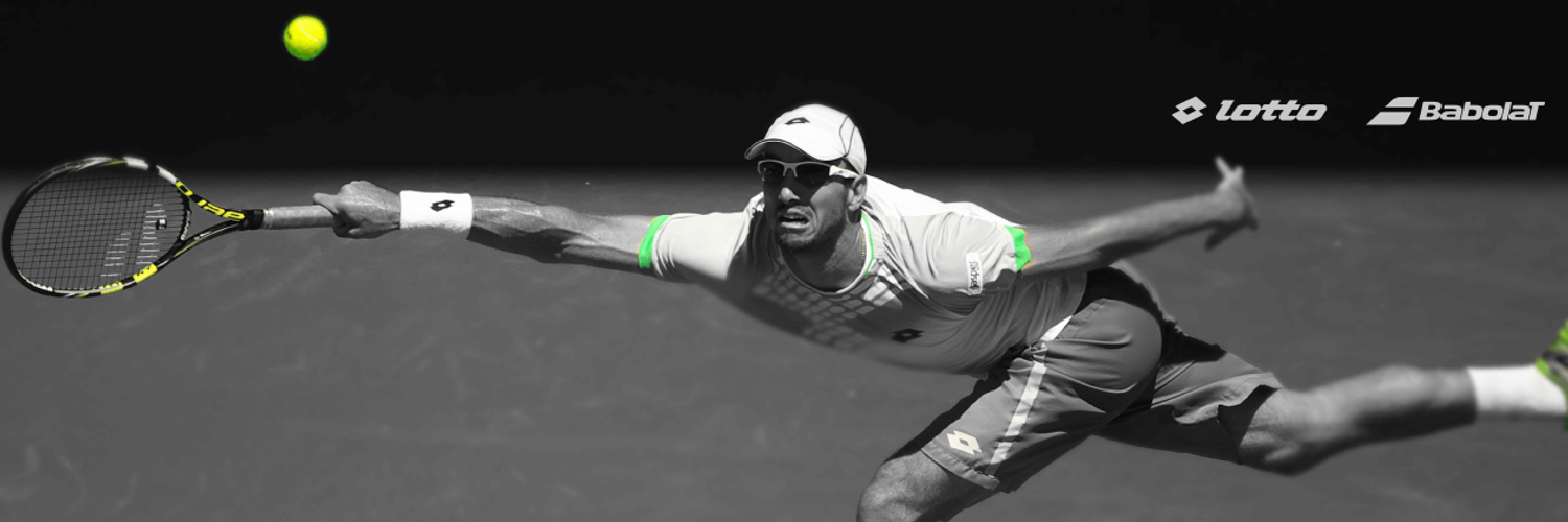 troicki atp troicki atp