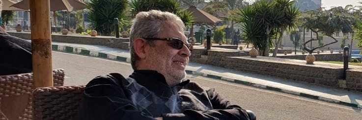 AshrafM79140274's profile banner image