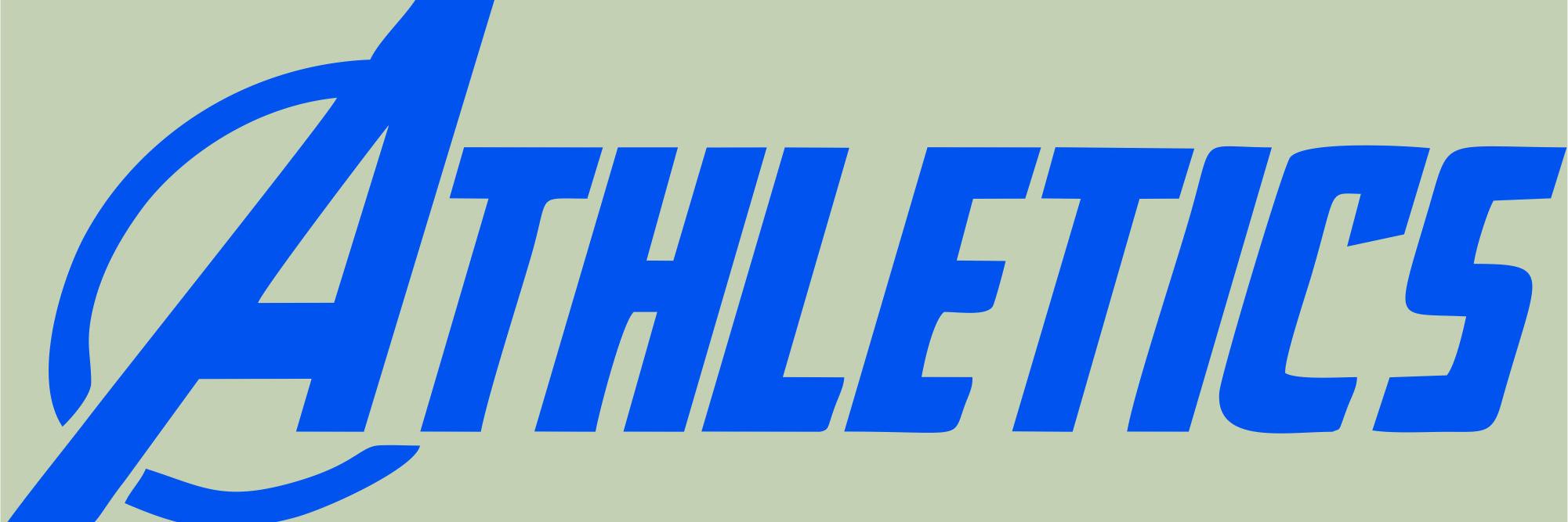 DMA_14U's profile banner image