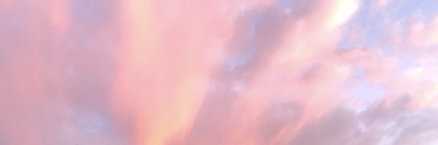xjohnsonemma's profile banner image
