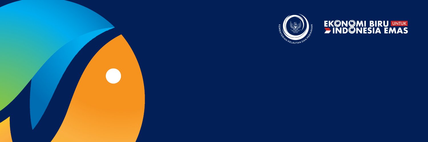 Badan Mutu KKP banner