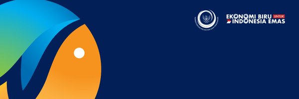 bppmhkp Profile Banner