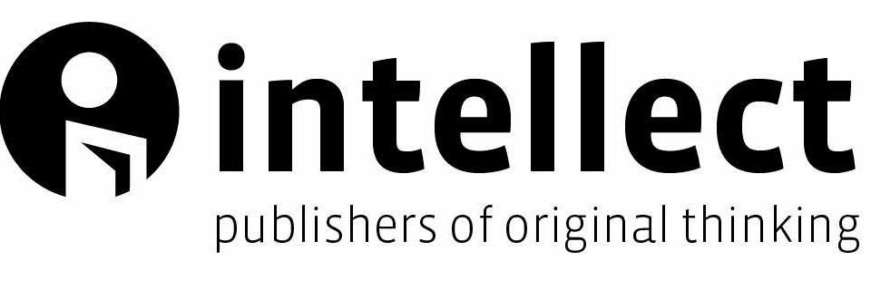 Fandom Studies banner