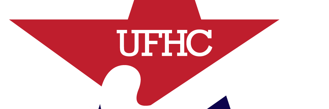UNITEDFHCLUB's profile banner image