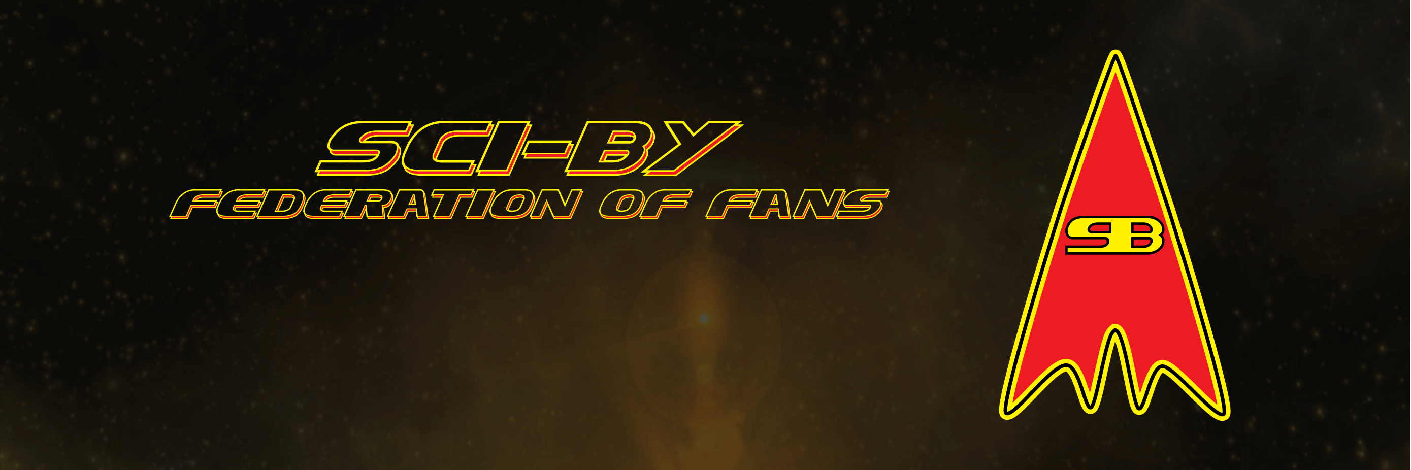 SCI_BY's profile banner image
