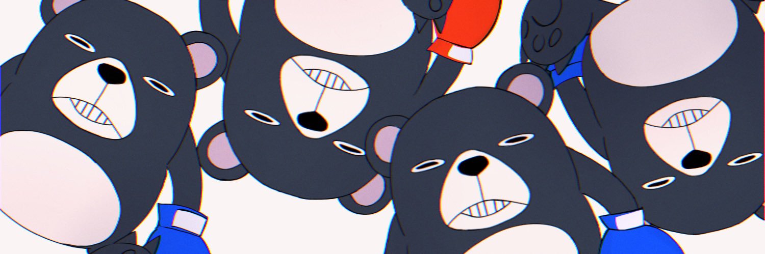 morune_49's profile banner image