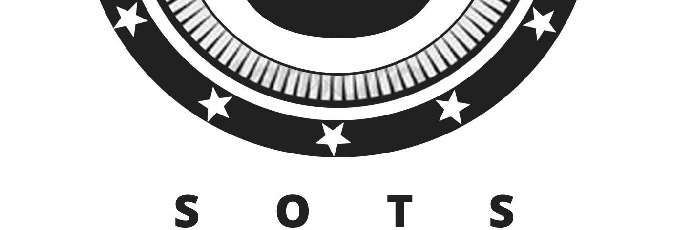 sotsnation's profile banner image
