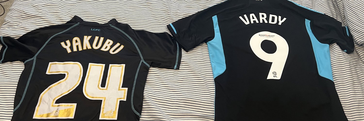 gncolley's profile banner image