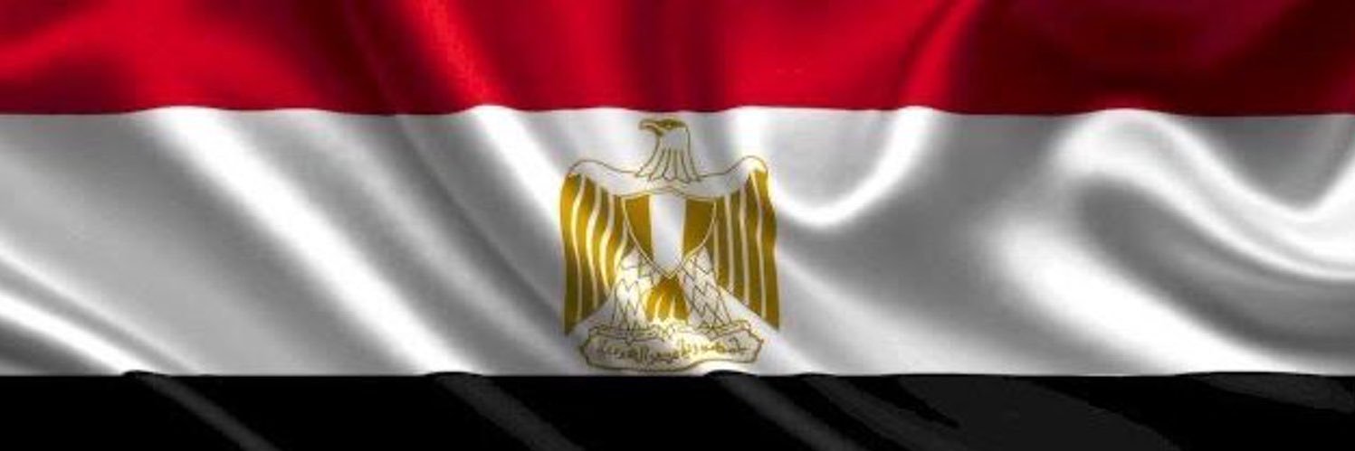 mostafa3Bas1's profile banner image