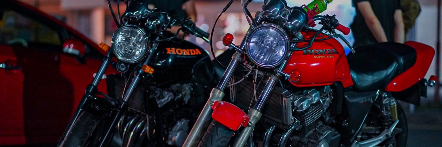 k2noda's profile banner image