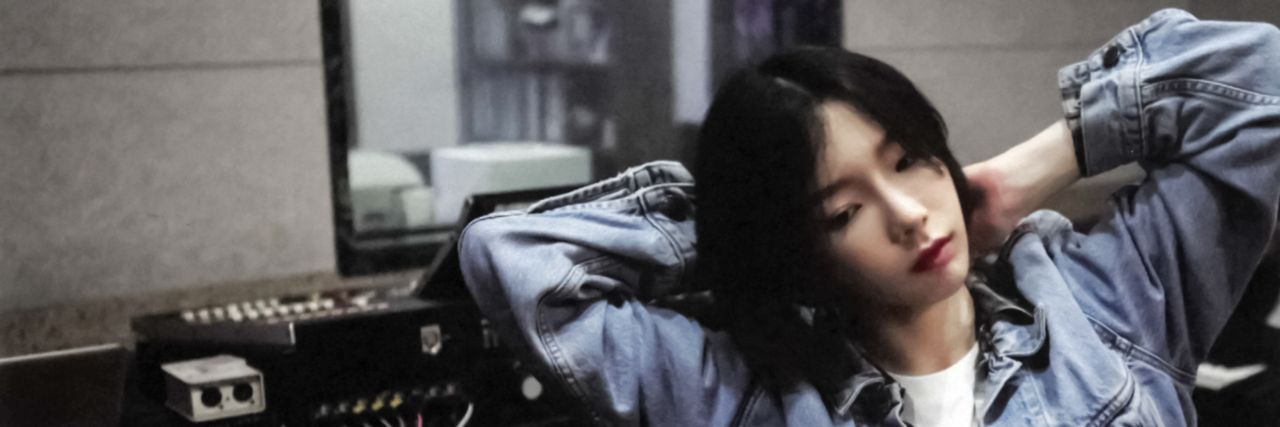 starcrazyme's profile banner image