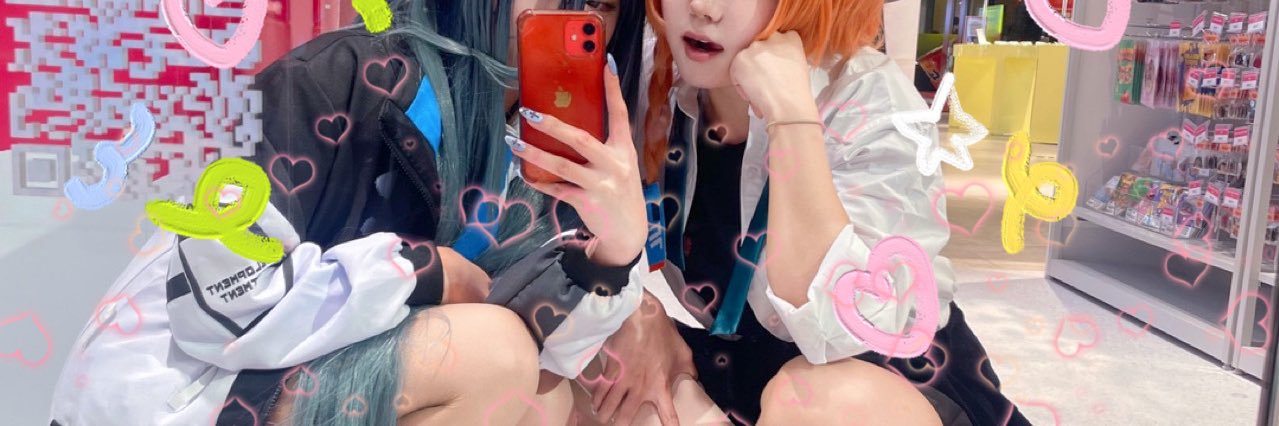 Wangs0_cos's profile banner image