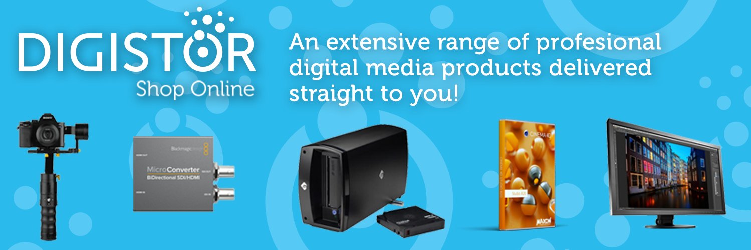 digistor_shop's profile banner image
