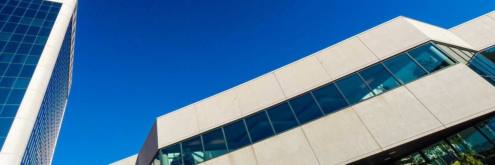 KRP Properties banner