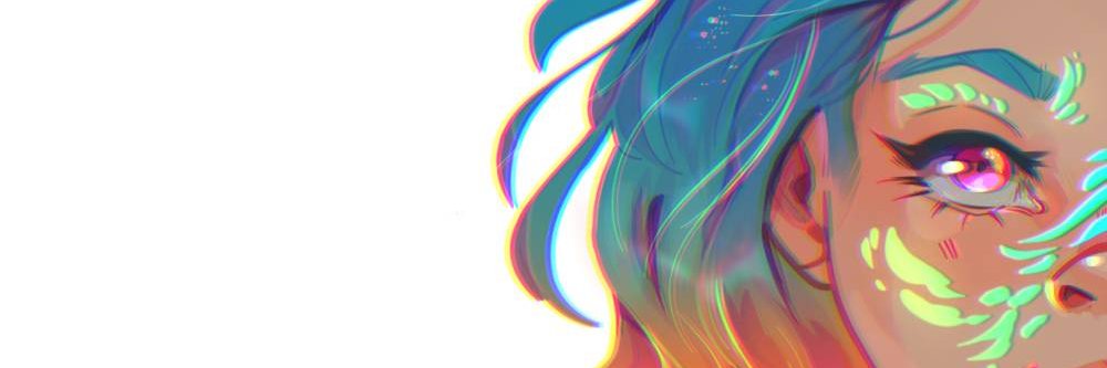 inerdash's profile banner image