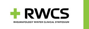 RWCS banner