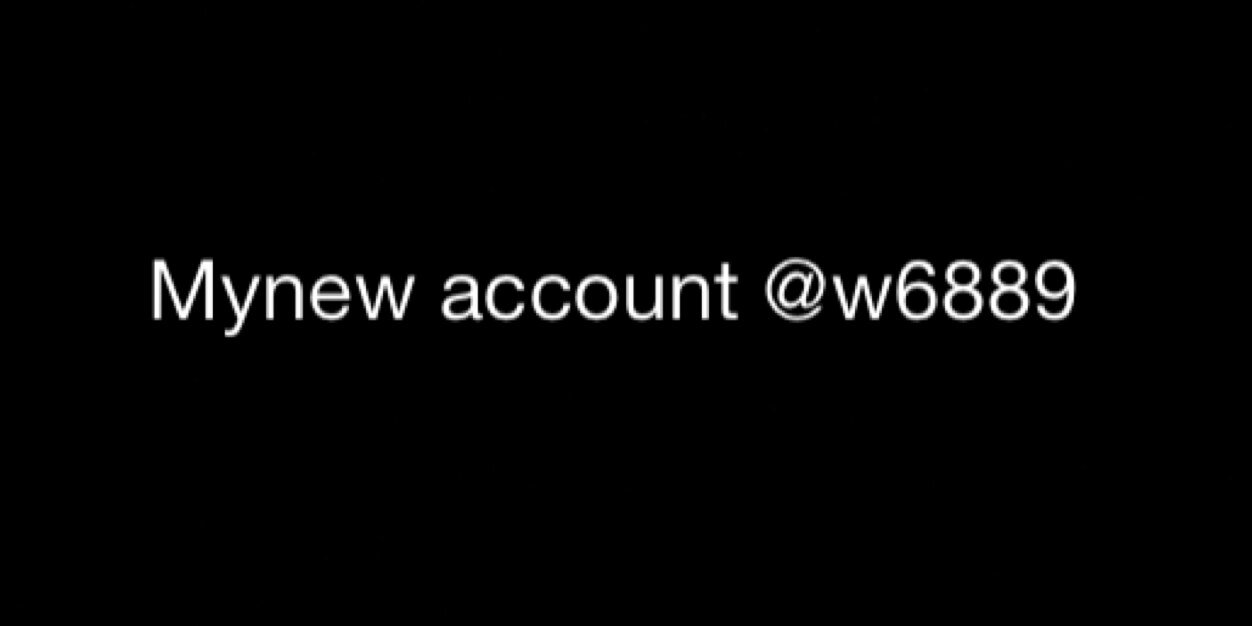 WahajAls's profile banner image